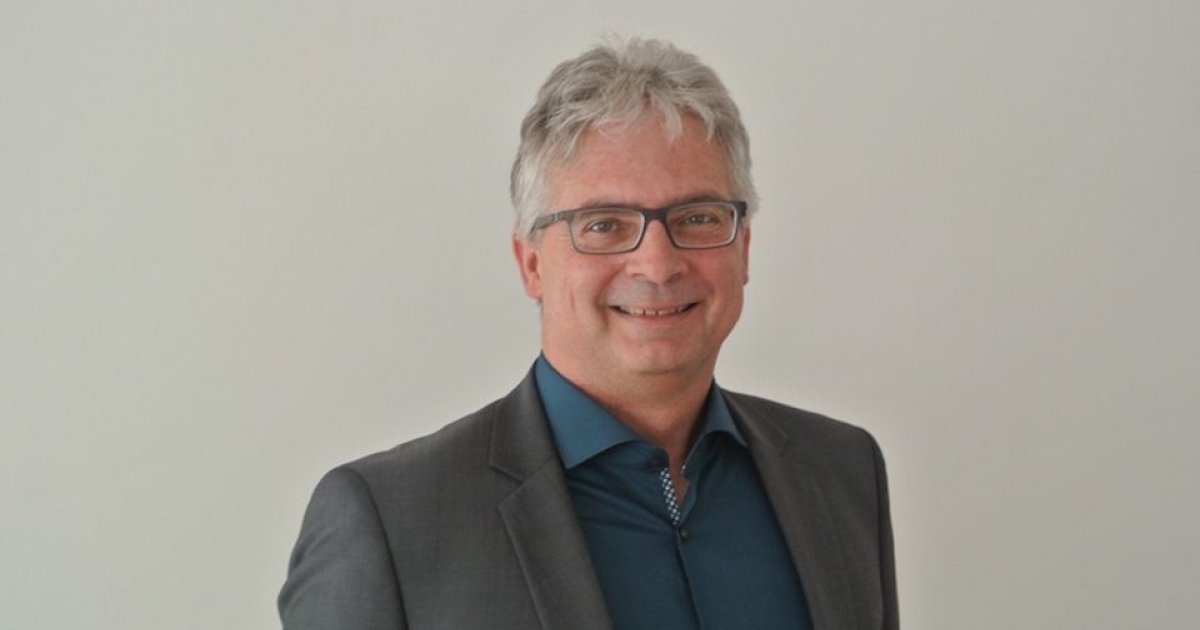 IRE, «vi sono dati di riferimento errati e questioni rimaste inevase ...