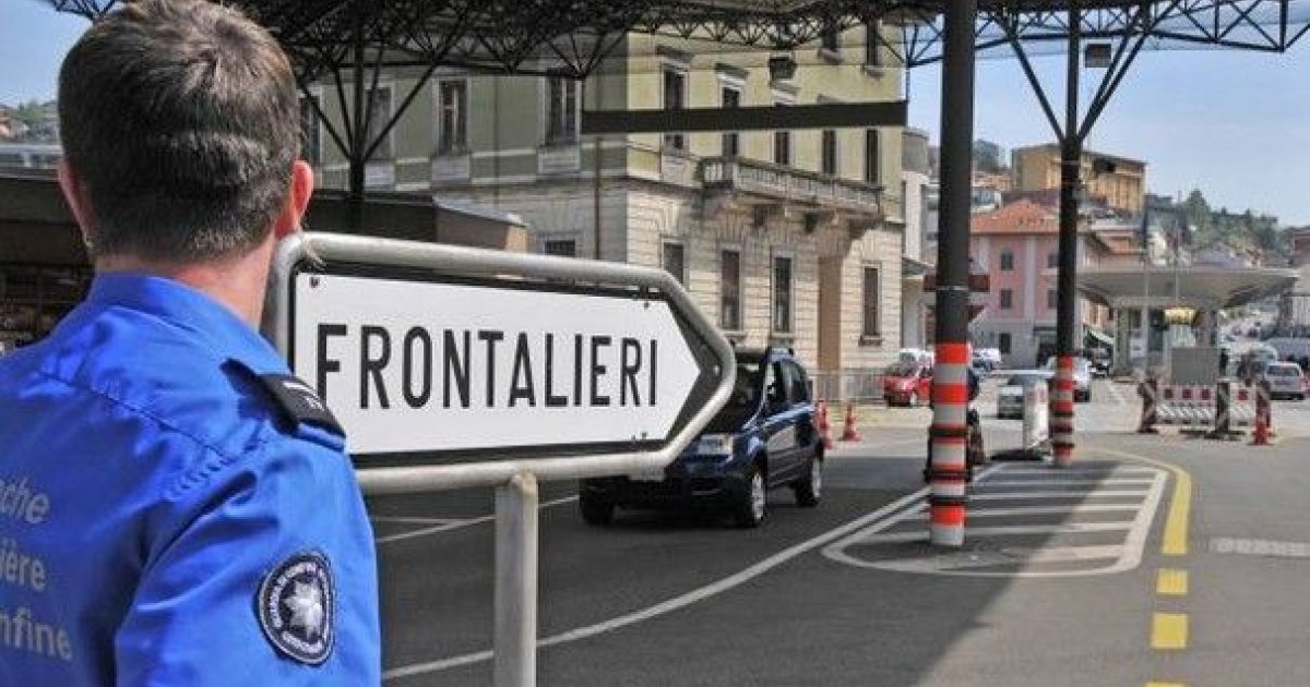 Niente da fare per il Lugano in trasferta: si impone il GC - Ticinonline