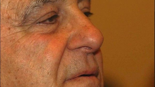 Addio allo storico sindaco. Carlo Croci ricorda Pierluigi Rossi, aveva  sempre una parola buona per tutti - Ticinolibero