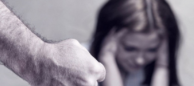 Risultati immagini per violenza domestica contro le donne