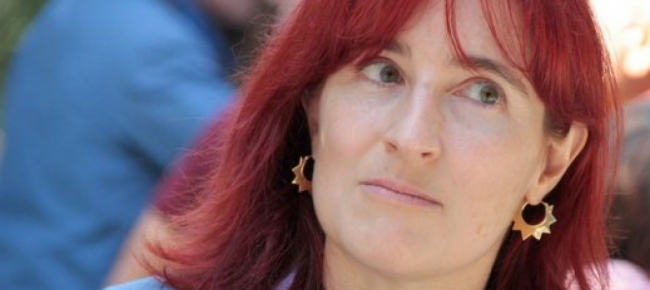 Le Donne Di Oggi Sono Viziate