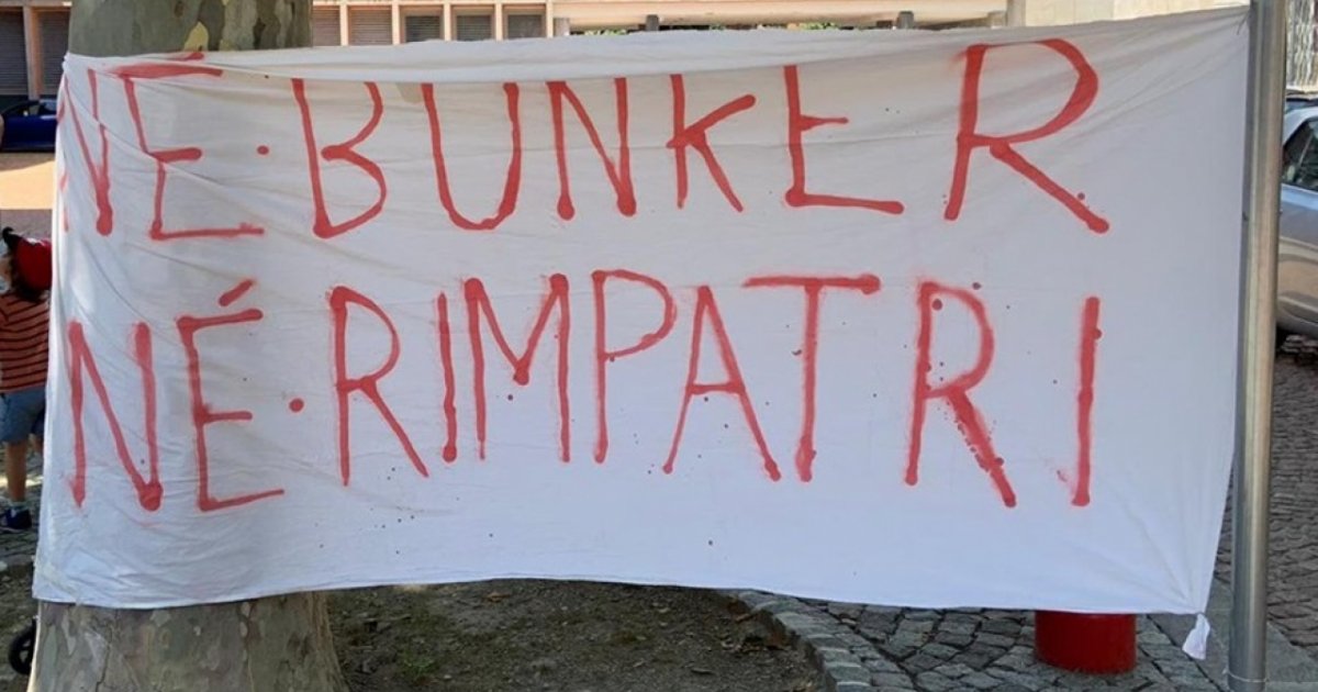Colpito E Affondato Diario Di Una Schiappa