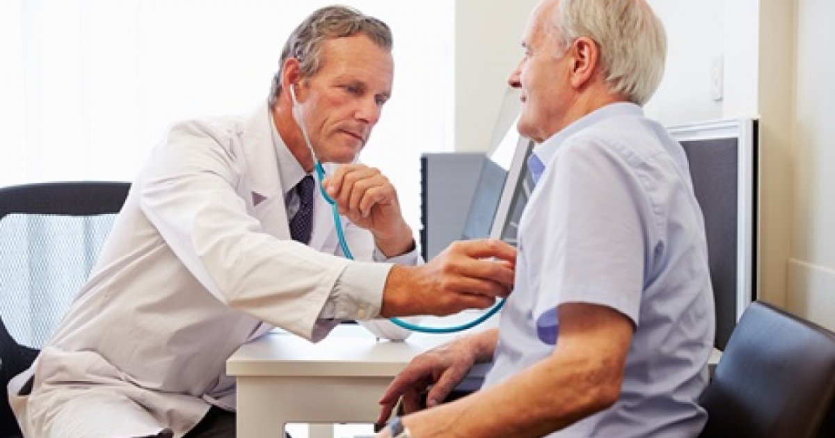 Formazione Di Un Assistente Medico In Parte Finanzata Poi Preferibilmente Dovra Aprire Uno Studio In Ticino Ticinolibero