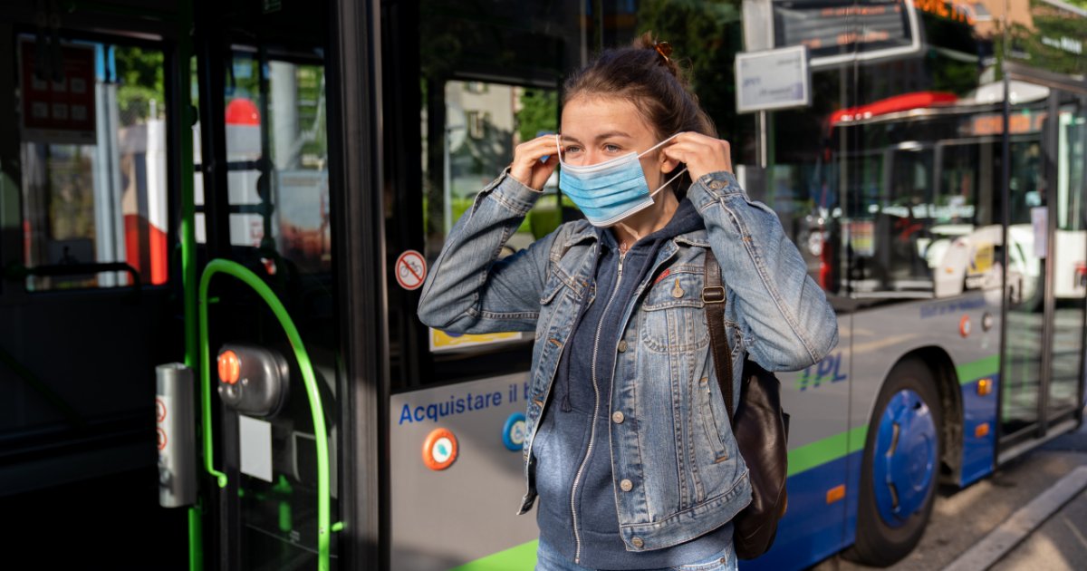 Death Spiritual Healing Patch Ricamata MEDIC Cross Per EMT E Primo - Foto 8
