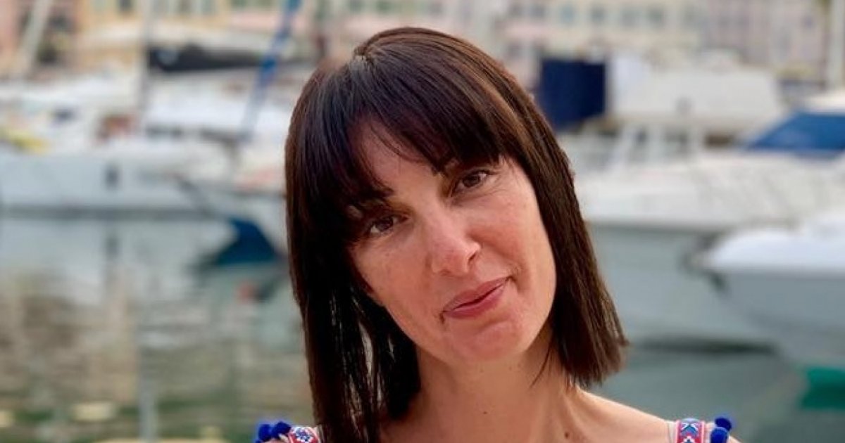 E La Shitstorm Continua Anche Rossi Nella Mischia Ferrara Mi Auguro Che Lui E Dado Siano Richiamati Dai Loro Consessi Essendo Deputato E Avvocato Ticinolibero