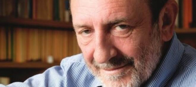 Galimberti Legge I Negazionisti In Realta Provano Angoscia E Devono Negare Per Depotenziare Il Timore Ticinolibero