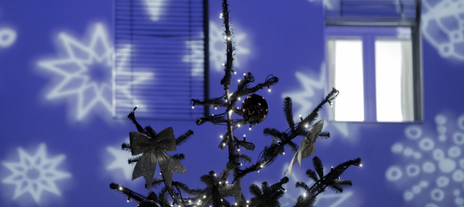 Sos Natale Ecco Come Salvare La Festa Fate Una Pre Quarantena Andate Ora A Comprare I Regali Ticinolibero