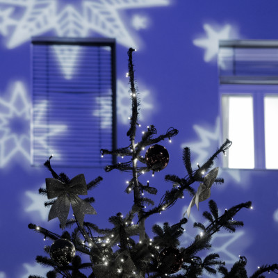 Sos Natale Ecco Come Salvare La Festa Fate Una Pre Quarantena Andate Ora A Comprare I Regali Ticinolibero