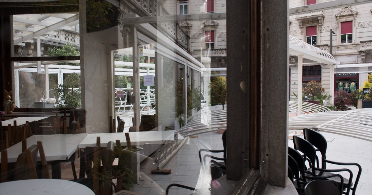 furti di biciclette in svizzera cosa succede furti di biciclette in svizzera cosa succede