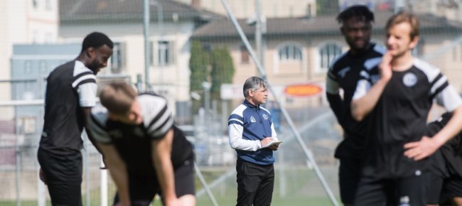 Il Lugano chiama a raccolta i Cuori bianconeri: Rinunciando a richiedere  il rimborso della tessera fareste un gesto importante - Ticinolibero