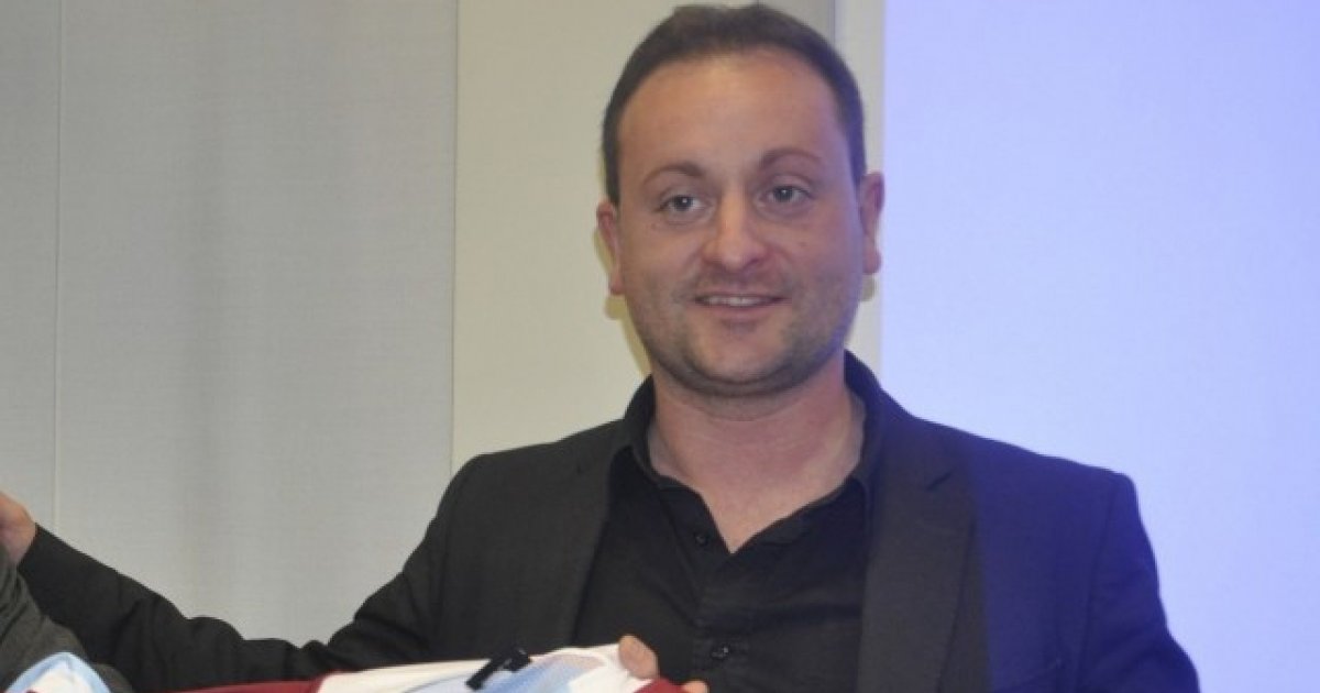 Paolo Righetti in coma al Civico. Ha avuto un'emorragia celebrale. Le ...