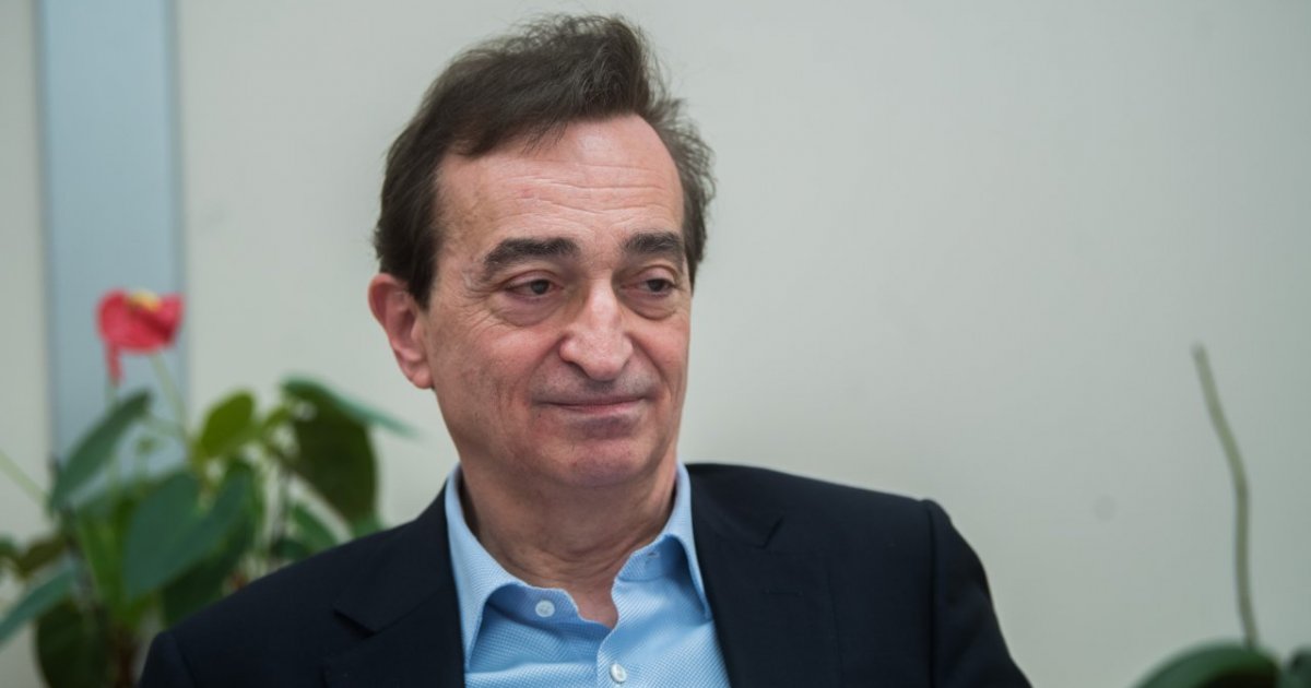 L amarezza Di Borradori Raramente In Politica Ho Provato Tanta 