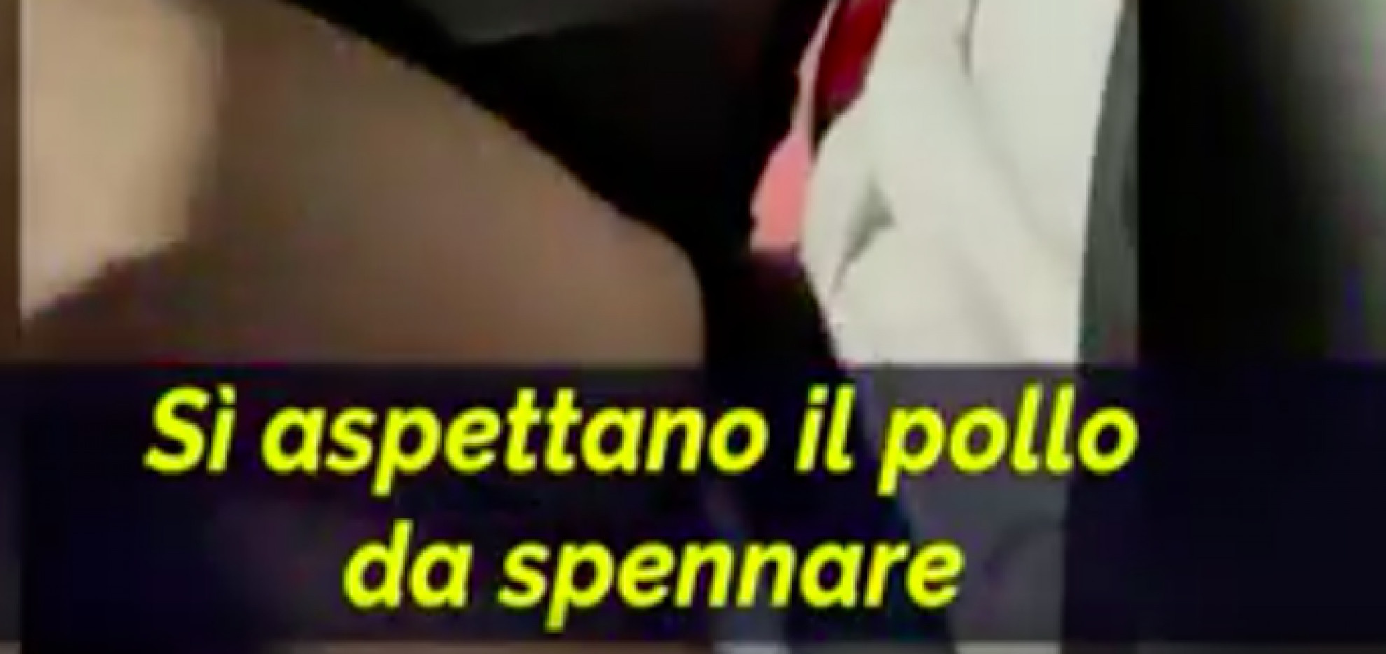 Dentro le notti di Milano tra sesso e droga. 