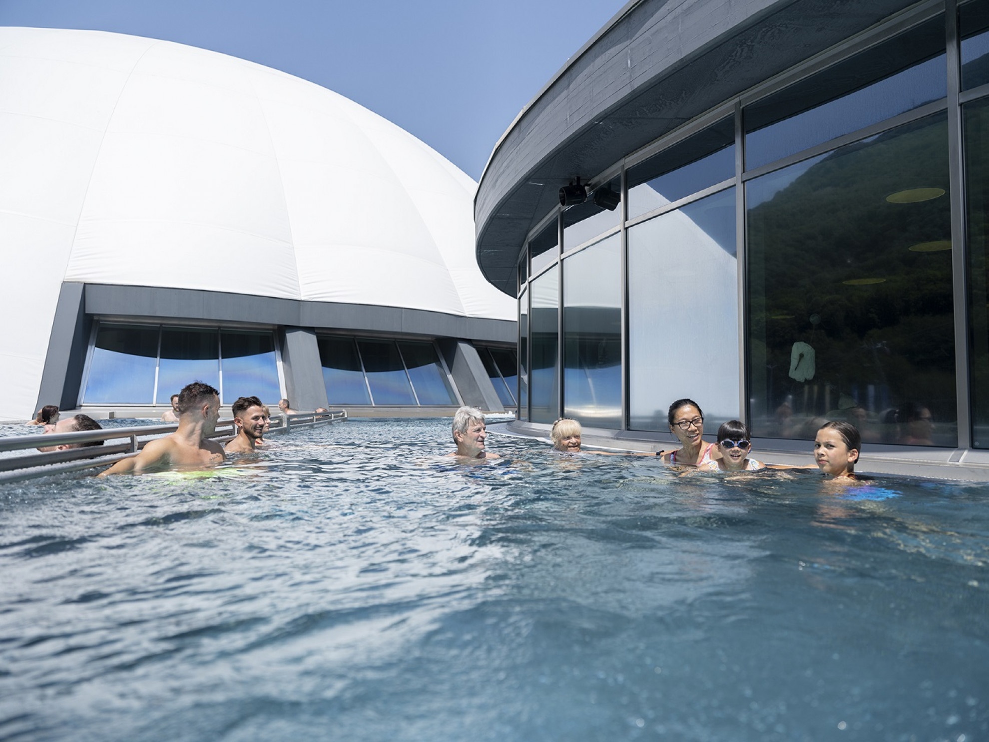 Prezzo Speciale! 2 X 400 G Rodi Salsiccia Per Cani- Prezzi Economici - Foto 13