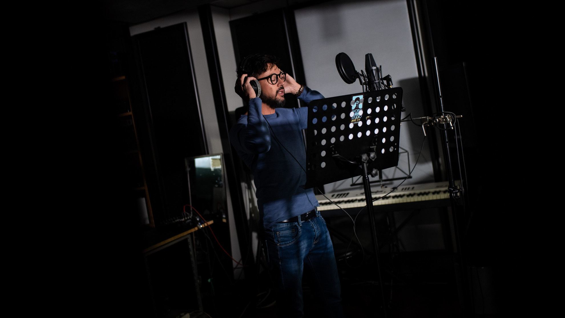 Freestyle: Il Significato Nel Mondo Della Musica Rap – QKXKE