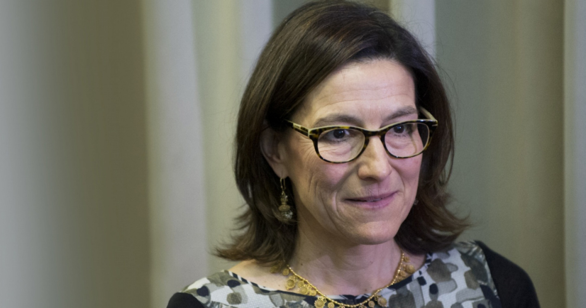 Simonetta Perucchi Borsa si autosospende dal Consiglio della ...