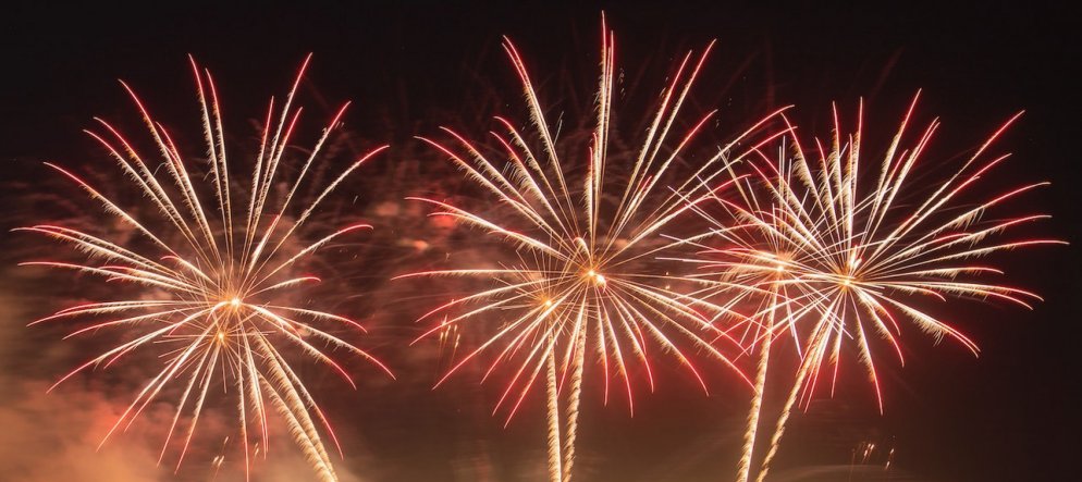 Petardi  Fuochi d'Artificio - Spettacoli Pirotecnici Milano