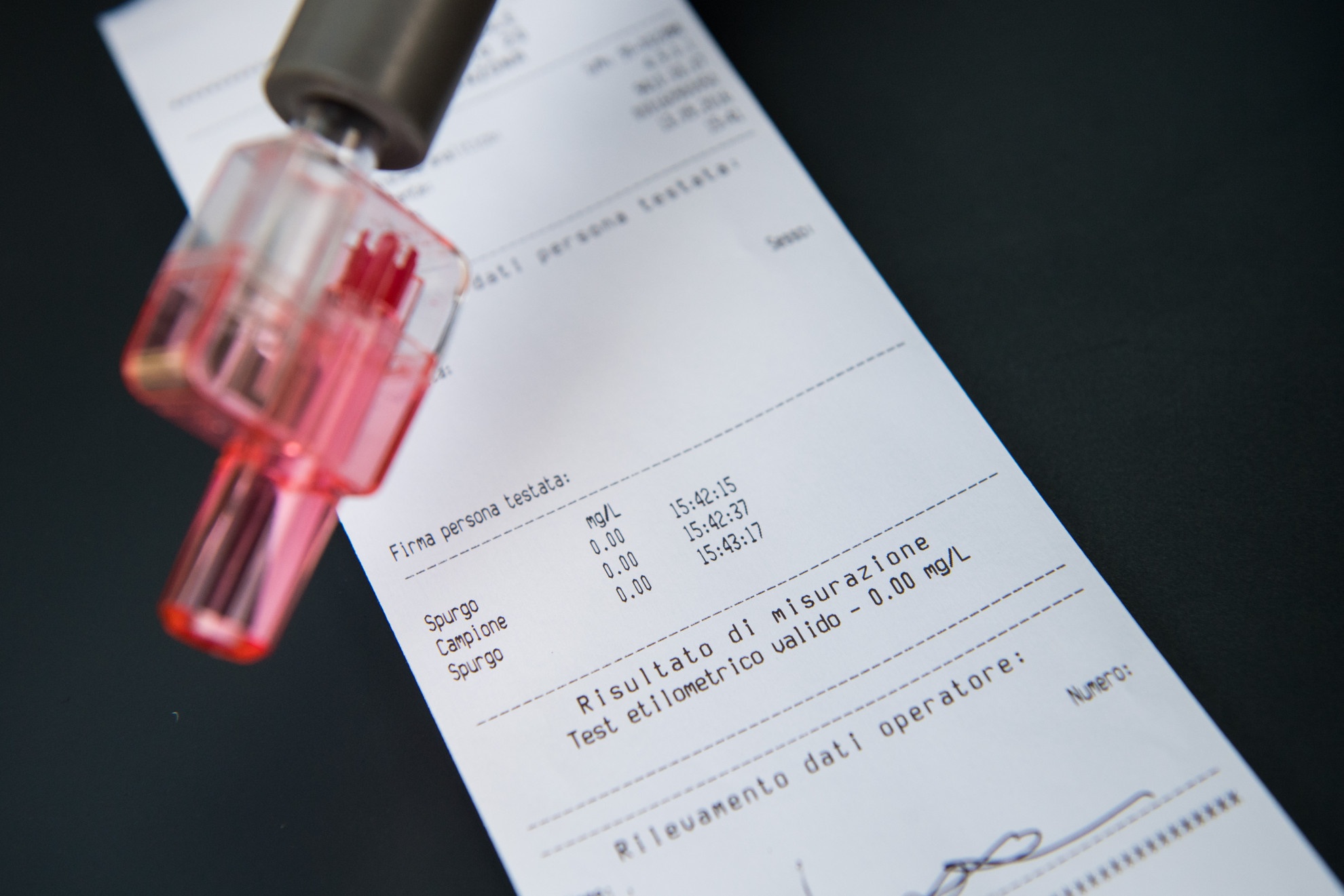 Che Cos è L Incidente Probatorio Test probatorio, che cosa è e come si svolge? Domande e risposte dopo l