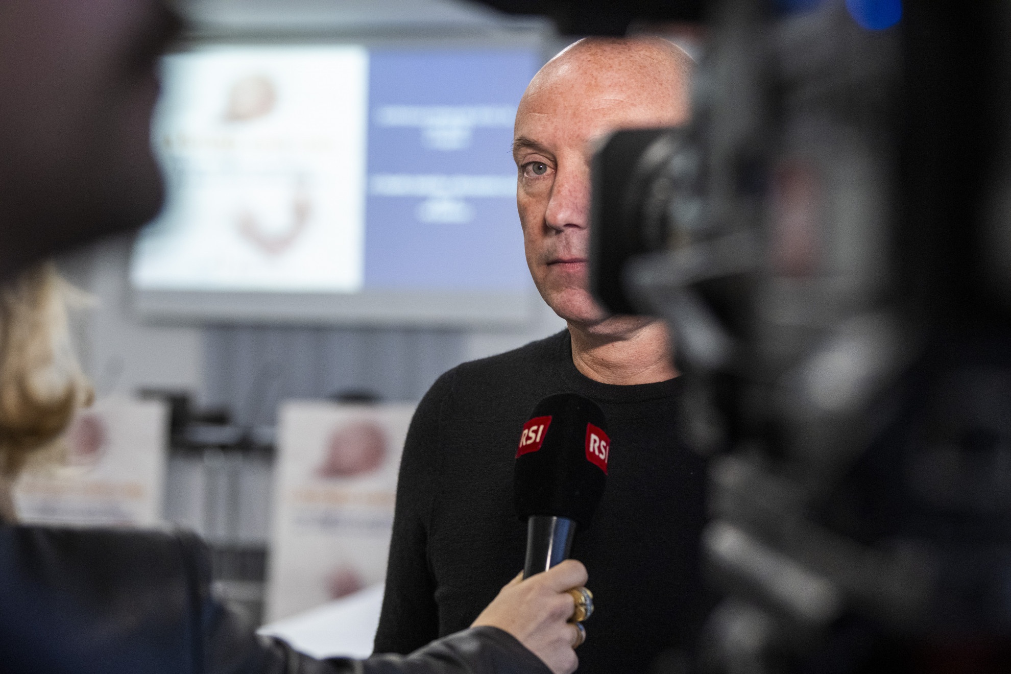 Bilanciatore Per Eliche In Metallo Per Modelli Di Barche RC Fai Da Te Da - Foto 2