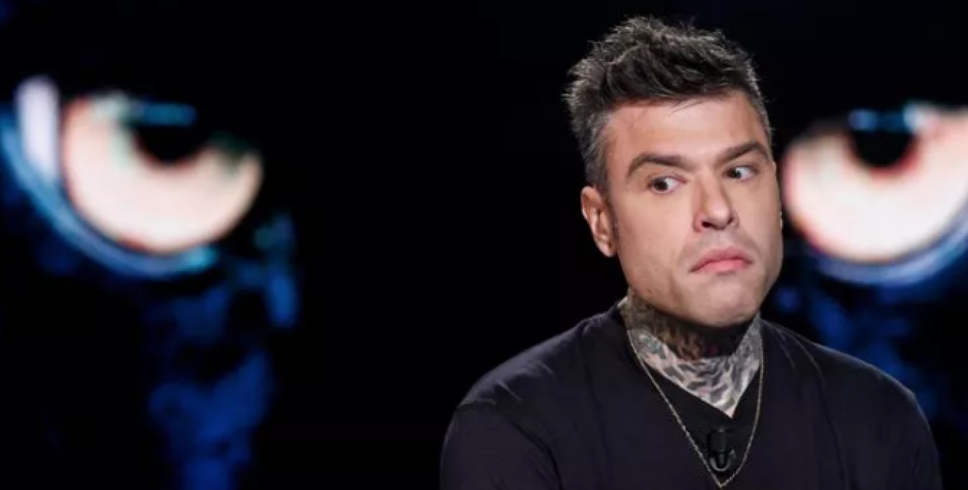 Le verità di Fedez: "Il caso Balocco ha influito sulla separazione. A