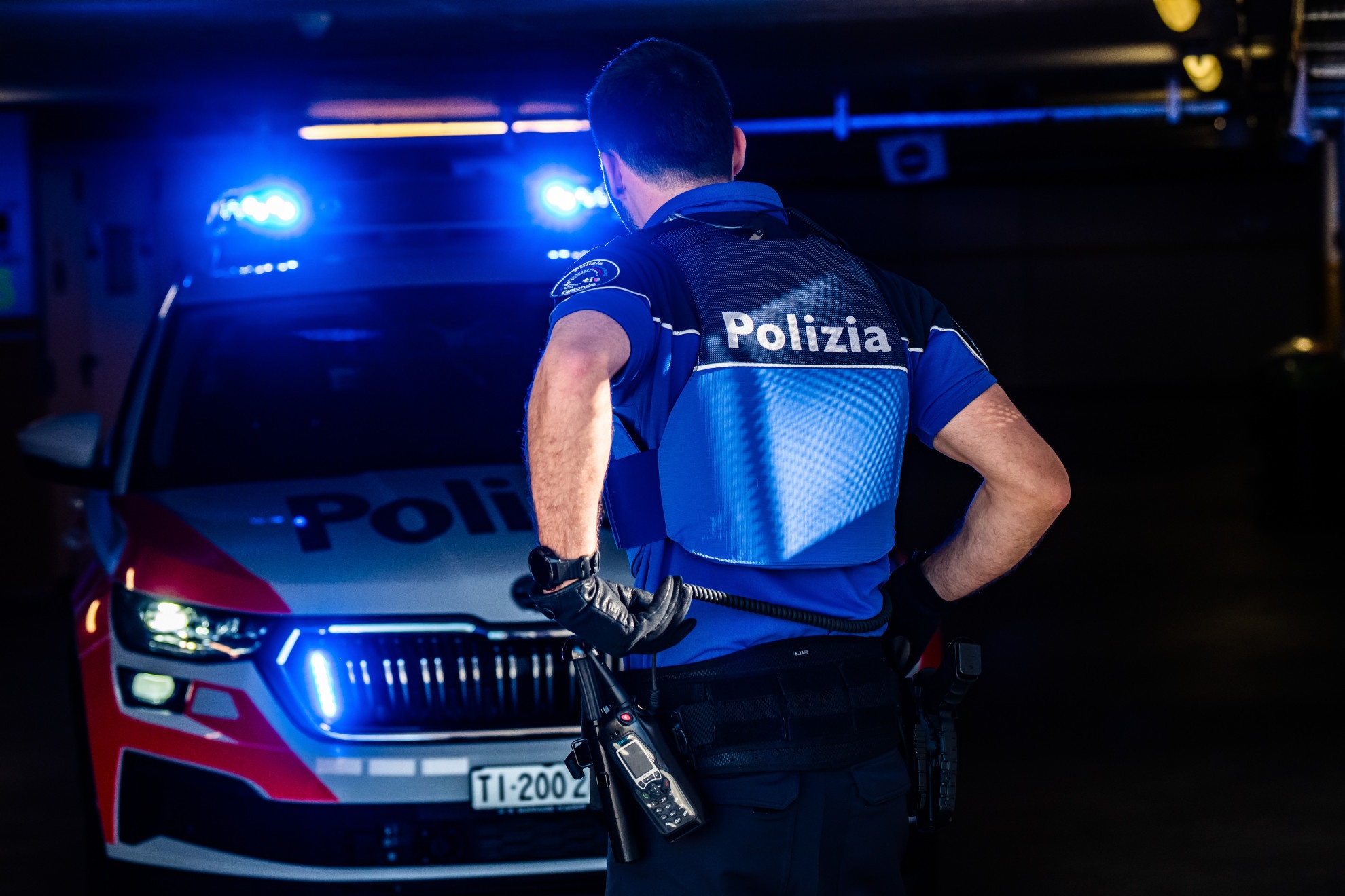 Protezioni per punte di ferri da maglia in silicone luminoso a forma di rana all'ingrosso