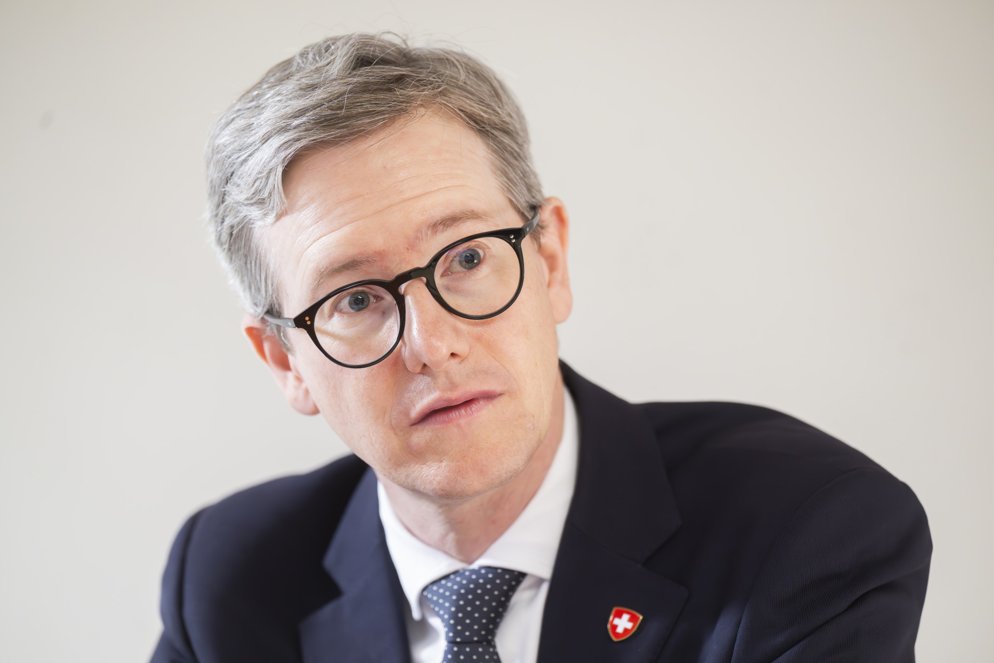 Daniel Ritzer Accordi Svizzera-UE, l'UDC è scioccata. E le Stelle Michelin ticinesi ...