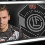 FC Lugano, comunicato Curva Nord: «A scendere in campo sono solo gli  interessi economici, la nostra stagione termina qui»Il sito  ticinese di calcio svizzero e regionaleFC Lugano, comunicato Curva Nord: «A  scendere