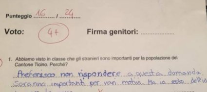 Mauro Corona l'ospite illustre del FestivaLibro di Muralto. Stefano  Gilardi: Profilo perfetto per raccontare il modo di vivere la natura -  Ticinolibero