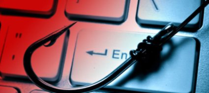 In Ticino torna la truffa del porno-ricatto: ecco come non ...
