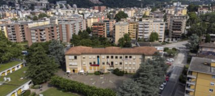 Lugano, tre punti e alcune buone notizie