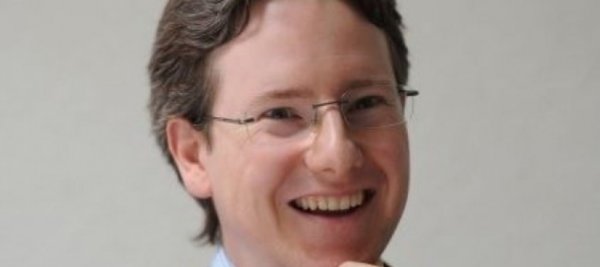 "PPD folgorato sulla via di Damasco?". L'UDC, "se avessimo i numeri per