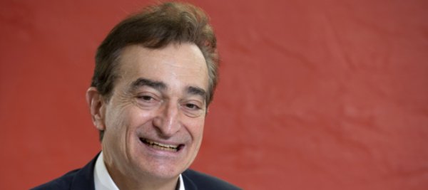 Borradori: "Fermiamoci, subito. Mercatini compresi. Come ...